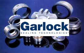 garlock 64 X 3939