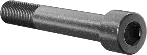 mcmaster-carr 91290A163
