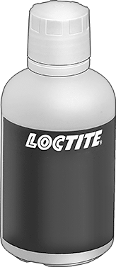 mcmaster-carr 1700A1 （ loctite 392 ）