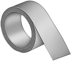 mcmaster-carr 77075A21