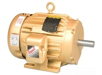 baldor EM4110T