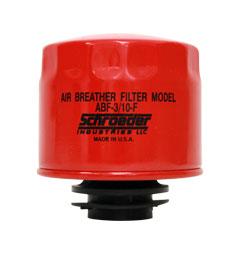Schoreder Industries abf-310