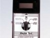 Marsh Bellofram Digital Pressure Indicator