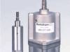 Marsh Bellofram Small Bore Diaphragm Air Cylinders