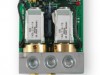 Type 3411 Digital Circuit Card HVAC Pressure Regulator